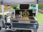 Preview: mobile Biertheke, Bierwagen mieten, Ausschankwagen, Schankwagen, Partymobil, Kühlwagen, Bierwagen, Biermobil